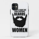 Pesquisar por pessoas iphone capas For him