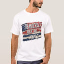 Pesquisar por anti monarquia camisetas Político