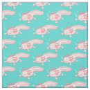 Pesquisar por boi artesanato material Animal