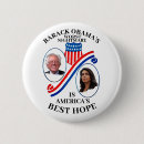 Pesquisar por bernie sanders botons Progressista