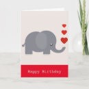 Pesquisar por desenho elefante cartoes Capricho