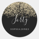 Pesquisar por no 40 adesivos Brilho