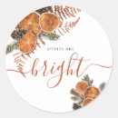 Pesquisar por verde alaranjado adesivos Rústico