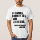 Pesquisar por verifique me para fora camisetas Teacher