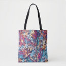 Pesquisar por abstrato da árvore bolsas Floresta