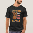 Pesquisar por do paco camisetas Lama