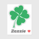 Pesquisar por camisa branca adesivos Coração