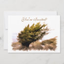 Pesquisar por espirituoso convites Natureza