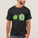 Pesquisar por varinha mágica camisetas Humor