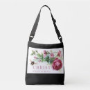 Pesquisar por abelha vintage bolsas Floral