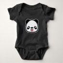 Pesquisar por urso dos desenhos animados camisetas Preto e branco