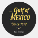 Pesquisar por mergulho profundo adesivos Oceano