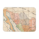 Pesquisar por burro imas Mexico