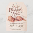 Pesquisar por extra convites Anúncio