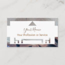 Pesquisar por mesa madeira de cartao de visita Mobiliário