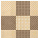 Pesquisar por pilha artesanato material Marrom