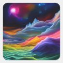 Pesquisar por fantasia adesivos Colorido