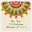 Pesquisar por verde alaranjado adesivos Marrom