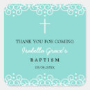 Pesquisar por obrigado branco azul adesivos Bonito