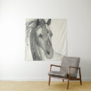 Pesquisar por cavalo branco cinzento Preto