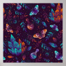 Pesquisar por costura pósteres pôsteres Japonês