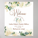 Pesquisar por campos verdes pôsteres Para eles