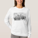 Pesquisar por whitechapel camisetas Rua