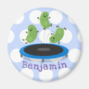 Pesquisar por mexicana imas For kids