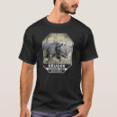 Pesquisar por rhino camisetas Kruger