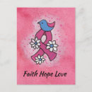 Pesquisar por mensagens positivas cartoes For her