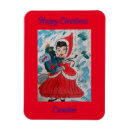 Pesquisar por arte festiva imas Festivo