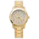 Pesquisar por notas musicais relogios Partitura