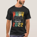 Pesquisar por video games camisetas Vintage