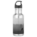 Pesquisar por cavalo preto garrafa agua Equino
