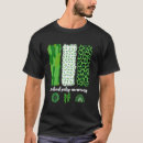 Pesquisar por paralisia cerebral camisetas Guerreiro cp