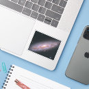 Pesquisar por galáxias adesivos Galáctico