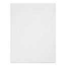 Pesquisar por engraçado pósteres pôsteres Qualquer pessoa