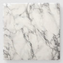 Pesquisar por mármore branco porta copos Minimalista