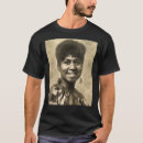 Pesquisar por aretha roupas Franklin