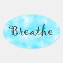 Pesquisar por meditate adesivos Espiritual
