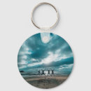 Pesquisar por faça você chaveiros Instagrama