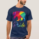 Pesquisar por gay bear roupas Bandeira do orgulho