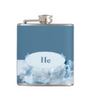 Pesquisar por coleção cantis Elegante