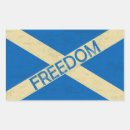Pesquisar por bandeira de scotland adesivos Escocês