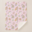 Pesquisar por cupcake mantas Girl