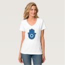 Pesquisar por fatime camisetas Qualquer pessoa