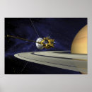 Pesquisar por cassini pôsteres Sistema solar
