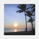 Pesquisar por filipinas imas Pôr do sol