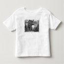 Pesquisar por kew camisetas Belas artes
