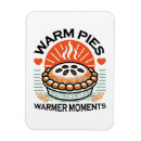 Pesquisar por assado imas Assado de férias